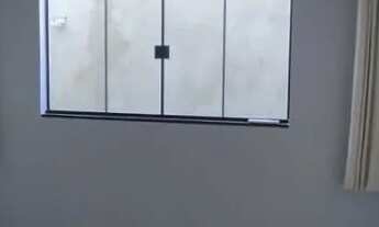 Imagem 7: Excelente casa na Ponte Alta Norte