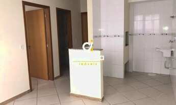 Imagem 7: Apartamento 1 dormitórios à venda Centro Santa Maria/RS