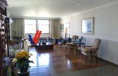 Imagem 4: Apartamento - Cambuí - Campinas