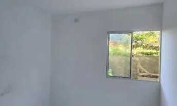 Imagem 4: Alugo apt em pau amarelo