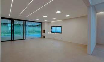 Imagem 8: Casa a venda Condominio fechado 3 quartos 3 suítes 4 vagas de garagem Criciúma