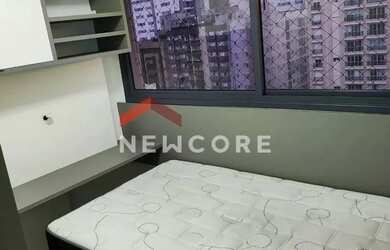 Imagem 10: Apartamento em Rua Nunes Machado - Centro - Curitiba/PR