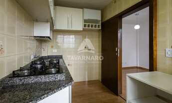 Imagem 7: Apartamento Vila Estrela