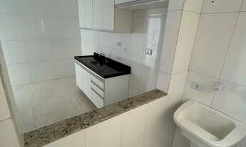 Imagem 2: Alugo AP 3/4 no Jardim candeias