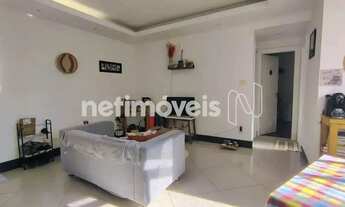 Imagem 4: Apartamento 2 Quartos no Anchieta Vaga Livre, Localização Privilegiada e 62,58 m²; de Con