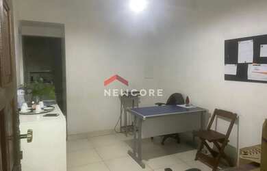 Imagem 4: Casa em Rua Evelyne Pape Singer - Confisco - Belo Horizonte/MG