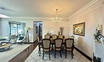 Imagem 3: Cobertura Alto Padrão na Av. Medianeira!