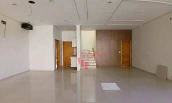 Imagem 5: Ponto Comercial para Alugar no Bairro Jardim Botânico em Ribeirão Preto. Ótima Localização