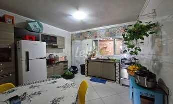 Imagem 3: Casa 2 quartos à venda no(a) Jardim Primavera (Zona Norte