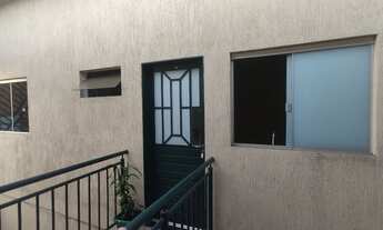 Imagem: Aluga-se Kitnet em Santa Maria