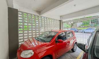 Imagem 3: Apartamento com 2 quartos em Bela Vista - Porto Alegre - RS