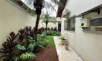 Imagem 4: Casa dos sonhos no Carandá 1 completa, moderna e na melhor localização!