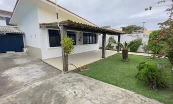 Imagem: Oportunidade única em Arraial do Cabo