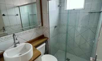 Imagem 2: APT 2 QUARTOS - ESMERALDA