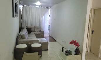 Imagem 2: Vendo excelente casa no Jardim Royal, Maceió-AL por apenas R$ 250 Mil