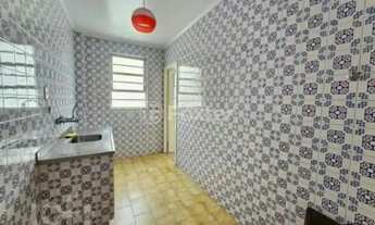 Imagem 7: Apartamento à venda Rua Botafogo, Menino Deus - Porto Alegre