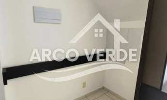 Imagem 6: CASA GEMINADA - SABARÁ/ MG