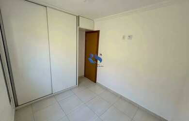 Imagem 6: Compre apartamento de dois quartos no Bairro Copacabana