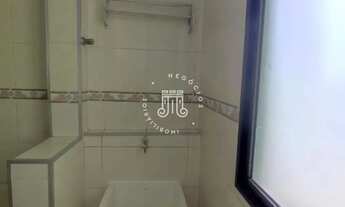 Imagem 7: APARTAMENTO PARA LOCAÇÃO OU VENDA - CHÁCARA DAS FLORES II - JARDIM SANTA TERESA - JUNDIAÍ