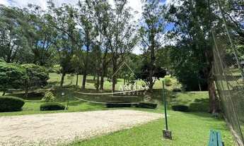 Imagem 3: Apartamento Residencial à venda, Corrêas, Petrópolis - AP0113