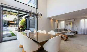 Imagem 6: Imóvel para venda em Alphaville