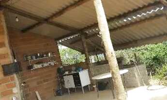 Imagem 2: CHÁCARA PRÓXIMO A BONFINÓPOLIS