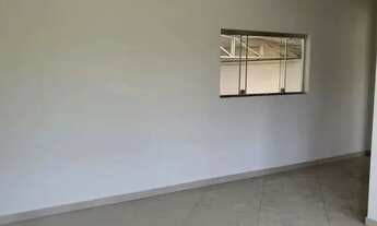 Imagem 7: GALPÃO - PARQUE SÃO PEDRO - SP