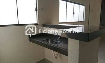 Imagem 6: Venda Galpão NOVO MUNDO