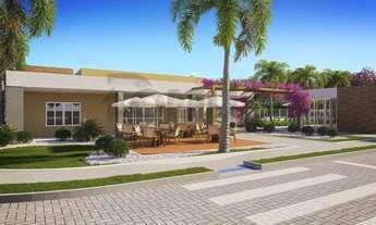 Imagem 11: Viva Club Ilha Bela Barra: Casas com Lazer Completo e Piscina com Raia