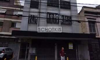 Imagem: IMOBILIÁRIA SCHOTKIS ALUGA APARTAMENTO