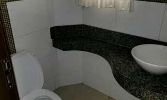 Imagem 7: Alugo Sobrado em Condominio de 4 quartos na 208 sul