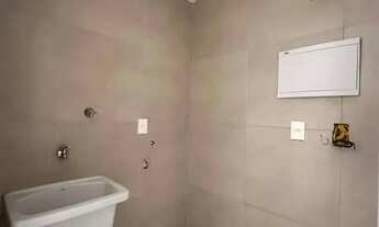 Imagem 5: Apartamento para Venda em Salvador, Horto Florestal, 2 dormitórios, 2 suítes, 2 banheiros