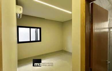 Imagem 6: Casa Alto padrão 3 Suítes no St Faiçalville