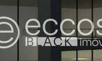 Imagem: Prédio para aluguel, Vigilato Pereira