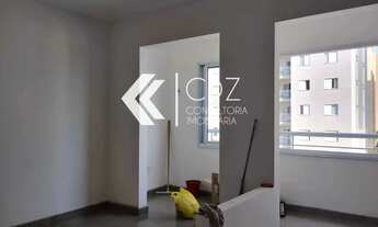 Imagem 7: Apartamento para alugar no Jardim São Carlos (Zona Oeste, Sorocaba-SP