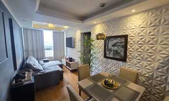 Imagem 2: Ataíde - Vila Velha - ES