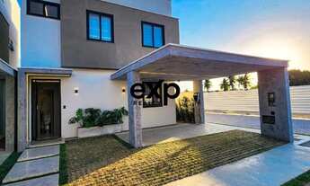 Imagem 2: ESMERALDA LESTE CONDOMINIO COM ALMA DE RESORT