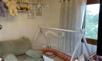 Imagem 5: Apartamento com 2 dormitórios, 90 m² -aluguel por R$ 3.200/mês - Centro - Gravataí/RS