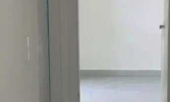 Imagem 5: Alugo apartamento no Condomínio Avante