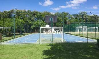 Imagem 7: Terreno de esquina - Condomínio Campos do Conde 1
