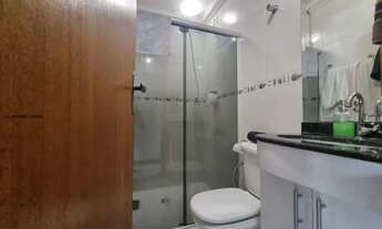 Imagem 4: Casa para Locação em Cajamar, Portais (Polvilho), 3 dormitórios, 1 suíte, 2 banheiros, 2 v