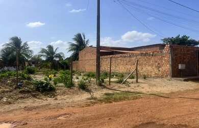 Imagem 4: Terreno 28 mil residencial nova era