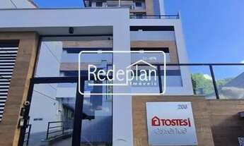 Imagem: Apartamento Garden 2 Quartos Village Santa