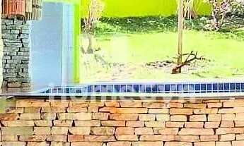 Imagem 6: Sobrado para locação, Residencial Aldeia do Vale, Goiânia, GO