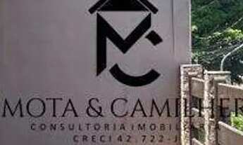 Imagem: Passa-se o ponto - Lanchonete em funcionamento!