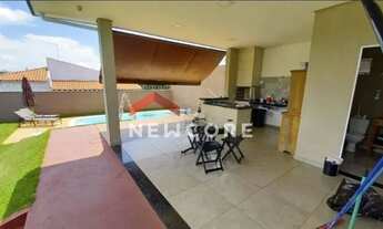 Imagem 3: Casa em Rua Cabo Romeu Casagrande - City Ribeirão - Ribeirão Preto/SP