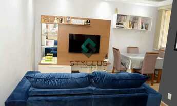 Imagem 3: Abolição Apartamento com 2 dormitórios