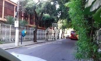 Imagem 5: Casa com 4 dormitórios à venda, 250 m² por R$ 1.000.000,00 - Ingá - Niterói/RJ