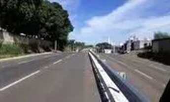 Imagem 4: Imóvel para venda tem 400 metros quadrados em Parque Industrial de Goiânia - Goiânia - GO