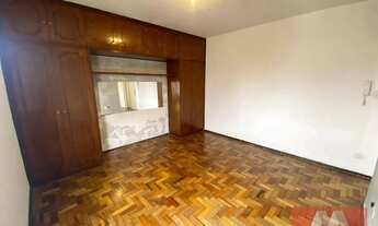 Imagem 2: Kitnet com 1 dormitório para alugar, 30 m² por R$ 1.770,00/mês - Bela Vista - São Paulo/SP